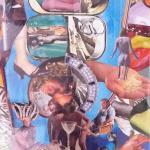 Bar Cafetería Cliente's